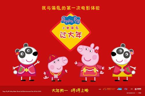 卡尔顿大学留信网购买